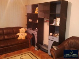 apartament-2-camere-confort-2-nedecomandat-in-ploiesti-zona-malu-rosu-0